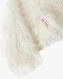 Nude Project The Coldest Jacket Hot