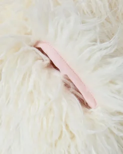 Nude Project The Coldest Jacket Hot