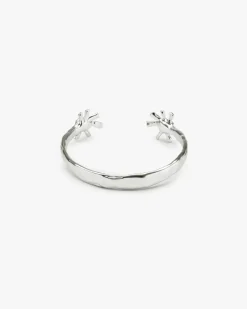 Nude Project Tropical Bracelet Online