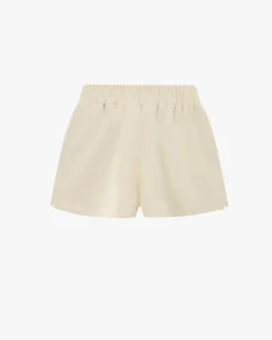 Nude Project Typa Day Shorts Marshmallow Best