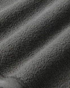 Nude Project Varsity Longsleeve Polo Clearance