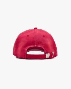 Nude Project Veraneo Cap Red Discount