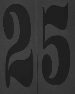 Nude Project Vintage Sports Longsleeve Grey Online