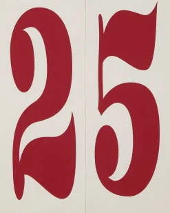 Nude Project Vintage Sports Longsleeve White Online