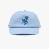 Nude Project Waffle Cap Light Blue Clearance