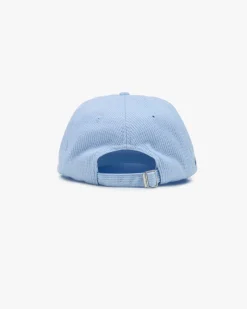 Nude Project Waffle Cap Light Blue Clearance