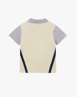 Nude Project Winner Polo Marshmallow Discount