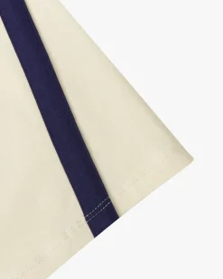 Nude Project Winner Polo Marshmallow Discount